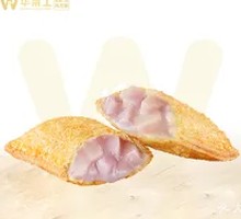 香芋热恋派