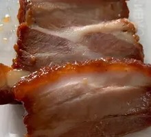 Hongji Stewed Pork
