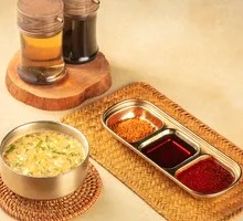 Xita Special Sesame Paste