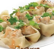 Chicken with Mushrooms