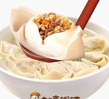 Black Pepper Beef