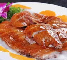 Shenjing Roast Goose