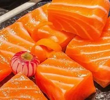 Salmon