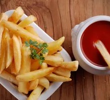 Chips