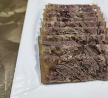 Sheep Fat