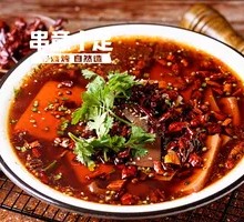 Maoxuewang