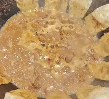 Signature Earth Pot Chicken