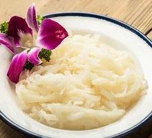 Beef Tripe