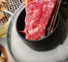 Canned Aged Angus Short Ribs