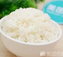 Panjin Rice