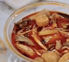 Crispy Sichuan Pepper Chicken