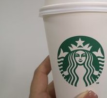 Belgian Dark Chocolate Black Tea Latte