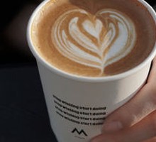 Purple Assortment with Australian White