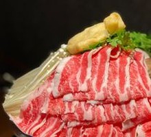 Sukiyaki