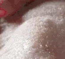 Feixi Old Hen Chicken Soup