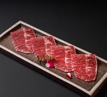 Thick-cut Wagyu Beef Shank