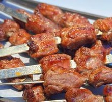 Signature Oil-Edge King