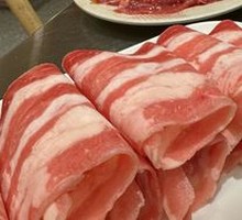 Premium Beef Tenderloin