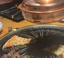 Original Roasted Beef Ribs