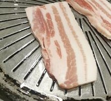 Thick-cut Pork Belly