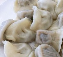 Pork and Celery Stir-fry