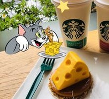 Premium Black Chocolate Cheesecake