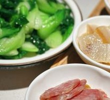 Huizhou Dabang Xiang