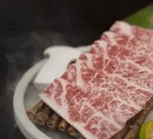 Wagyu Ribeye