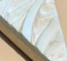 New York-Style Rich Cheesecake