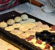 Signature Large Shrimp