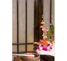 Long Dragon Beef Ribs