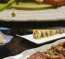 Hokkaido Pan-Seared Duck Breast