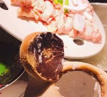 Signature Hainan Wenchang Chicken