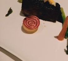 Slow-Cooked Australian Beef Short Ribs