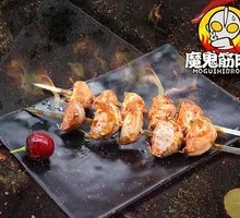 Roasted Garlic Cloves