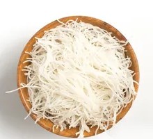 Classic Tomato Vegetable Noodles