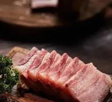 Huizhou Dabang Xiang