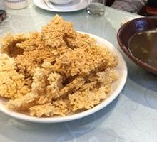 Farmhouse Specialty Rice Crackers