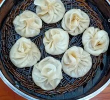 Xiaolongbao