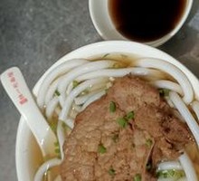Pork Cutlet Noodles with Fried Egg