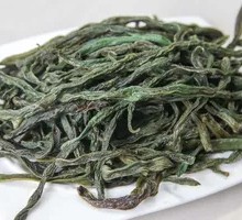 Homestyle Dried Green Beans