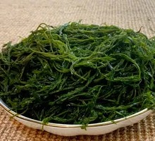 Bamboo Shoot Firecracker