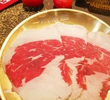 Collagen Beef Steak Unlimited Refill