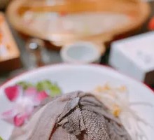 Yang's Special Fresh Tripe