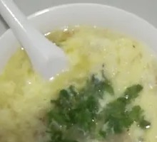 Signature Sandworm Soup