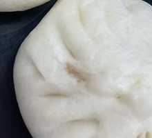 Pork Dumplings
