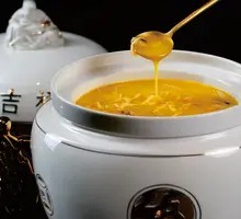 Li Hongzhang's Mixed Stew