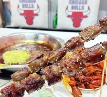 Northeast Oil Edge King