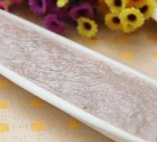 Premium Shrimp Paste