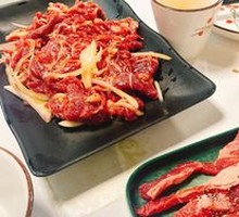 Original Flavor Premium Beef Ribs